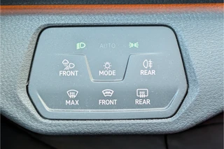 Volkswagen ID.5 GTX 77kWh SOH 89% Trekhaak / 31