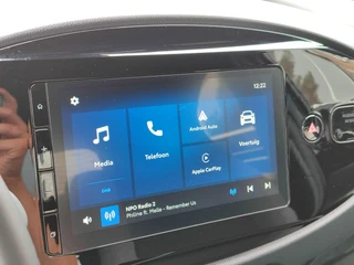 Toyota Aygo X PLAY 4S-BANDEN APPLE/ANDROID AD-CRUISE CAMERA BLUETOOTH AIRCO NL-AUTO EL-RAMEN/SPIEGELS / 21