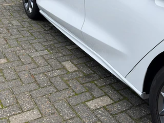 Ford Focus Wagon 1.0 EcoBoost ST Line Business / 46