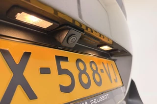 Peugeot 5008 1.2 PureTech GT-Line | Apple carplay/Android auto | Automatische airco | Cruise control | Lichtmetalen velgen 19'' | Navigatie | / 8