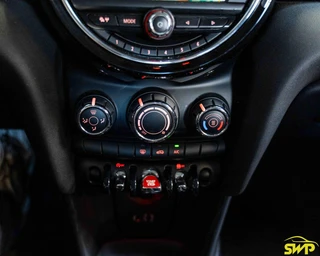 MINI 5-Door 1.5 One Salt Business / 15