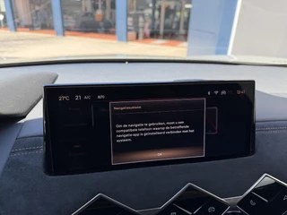 DS DS 3 1.2 Turbo 100 PK Performance Line / 32