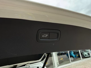 Volvo XC90 2.0 T8 Twin Engine AWD Inscription 7-Zitter - Hybrid NL Auto Pano Leder Stoel memory Stoelverw. Camera Bowers/Wilkins / 48