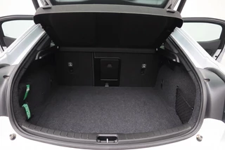 Polestar 2 Long Range Single Motor 82kWh 94,7% SOH l 360° Camera l Memory l Stoelverw. / 15