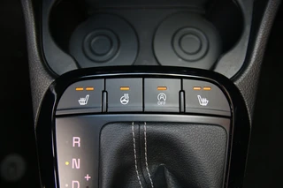 Kia Picanto 1.0 DPI DynPl. Line / 16