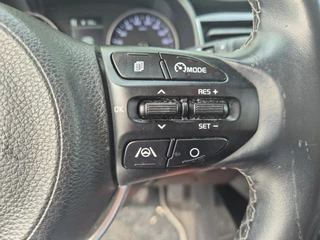 Kia Stonic 1.0 T-GDi MHEV DynamicPlusLine | Airco | Navi | Camera | LM Velgen | Privacy Glass | / 15