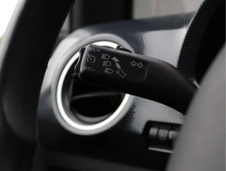 Volkswagen e-up! | SOH 90,7% | Winter Pakket | Camera | Cruise Control / 31