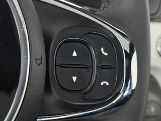 Fiat 500 1.0 Hybrid Dolcevita / 20