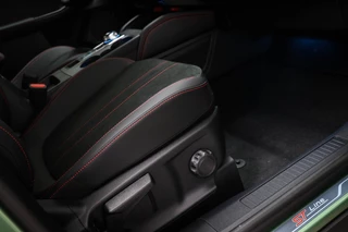 Ford Kuga 2.5 PHEV ST-Line X | WINTER PACK | ACHTERBANKVERWARMING | DAB | APPLE | 360 CAMERA / 13