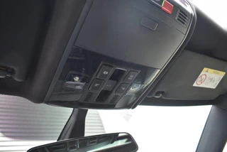 Volkswagen Golf 2.0 TSI 4MOTION R / 1e LAK VOL OPTIES / MAXTON / PANO / DYN / VIRTUAL COCKPIT / 41