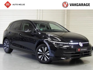 Volkswagen Golf 1.5 TSI 116pk Goal / 2