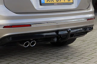 Volkswagen Tiguan 1.4 TSI ACT Highline Business R | Dealer Onderhouden | Led | Virtual | Stoelverwarming | Trekhaak | Carplay / 48