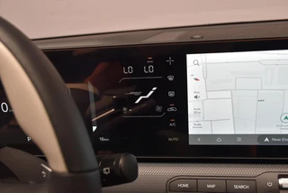 Kia K4 1.0 T-GDi MHEV 115pk DCT7 GT-Line Launch Edition (schuifdak) / 28