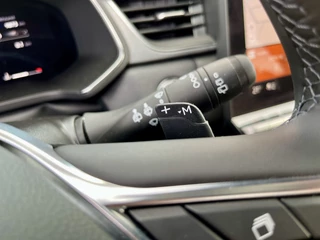 Renault Captur 1.3 TCe 160 EDC Techno  | Automaat | Navigatie | Groot Scherm | Camera + Sensoren | Adaptieve Cruise | Climate Control | Apple CarPlay/Android Auto / 21
