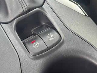 Toyota Corolla Cross Hybrid 140 DYNAMIC NL-AUTO KEYLESS 18'' LM-VELGEN PRIVACY GLASS APPLE/ANDROID CAMERA NAVI AD-CRUISE CLIMA / 22