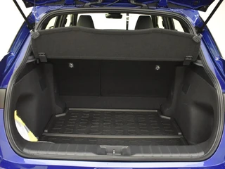 Lexus LBX 2WD Comfort Plus Keyless | Parkeersensoren | / 18