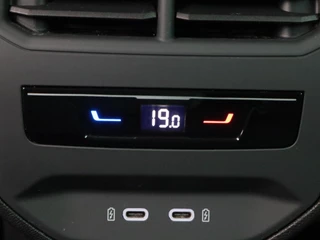 CUPRA Formentor 1.4 e-Hybrid 204 Pk / 43