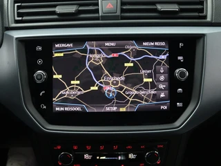 SEAT Arona 1.0 TSI Style Launch | Trekhaak | Navigatie | Camera | Stoelverwarming / 38