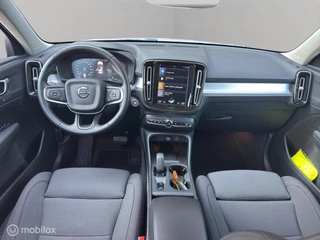 Volvo XC40 1.5 T5 Recharge R-design Inscription Expression / 6