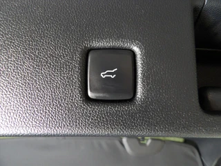 Ford Kuga 2.5 PHEV e-CVT 225pk ST-Line X / 42