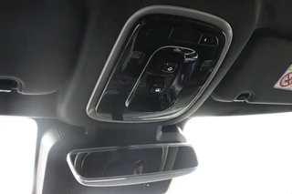 Jaecoo 8 PHEV Luxury *DEMO* 1600kg trekgewicht - Stoelmassage - 540 graden panoramisch camerasysteem / 85