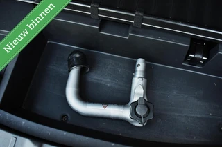 Mitsubishi Outlander 2.4 PHEV Diamand Edition LEDER VOL! 360º/PANORAMADAK/CAMERA/ACC/ETC,! / 29