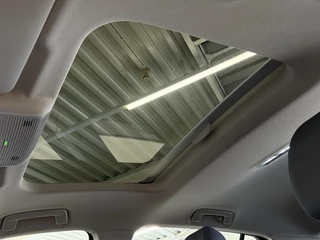 Volkswagen Golf 1.5 TSI Style | Pano | Navi | Winterpakket | ACC | Virtual Cockpit | PDC ( Vestiging - Nieuwegein ) / 29