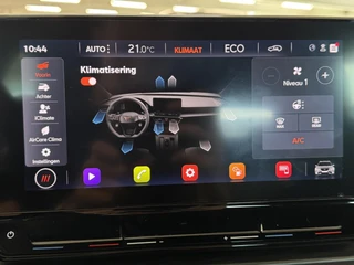 CUPRA Formentor 1.4 TSI e-Hybrid | Automaat | Clima | ACC | PDC Achter | Carplay | DAB | Stuurwiel verwarmd | ( Vestiging - Nieuwegein ) / 25