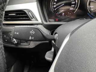 BMW X1 sDrive18i Executive | X-line | Pano | Navi | Camera | Keyless | Elektr achterklep | Stoelverwarming | Elektr stoelen / 19