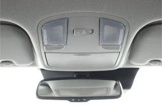 Kia Stonic 1.0 T-GDi MHEV GT-Line  - Carplay/Android Auto - Cruise Control - Climate Control - Navigatie - Stoel/Stuur Verwarming - - Fabrieksgarantie tot 10-2031 / 37