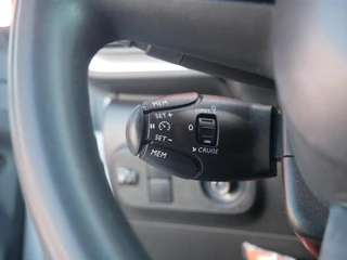 Citroen C3 1.2 PureTech Feel NL Auto| Nieuwe Riem!| 2e eigenaar| Dealer onderhouden / 10