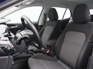 Škoda Fabia 1.0 MPi Ambition | Cruise Control | Airco | CarPlay | Parkeersensoren | 64.451 Km !! / 18