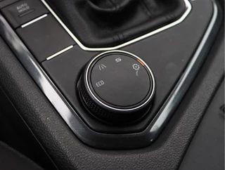 SEAT Tarraco 1.4 TSI e-Hybrid PHEV FR  | Trekhaak | 360 Camera | SOH 89% / 78