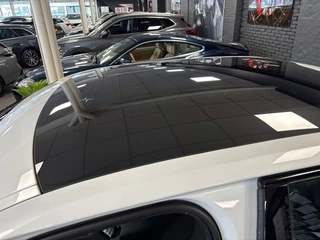 Polestar 2 Long Range Single Motor 78 kWh/pano/trekhaak/harman kardon/memory / 32