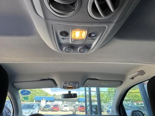 Toyota PROACE Electric Verso LONG EXTRA RANGE DYNAMIC 75KWH 8-PERSOONS ROLSTOEL / INVALIDE VERLAAGD-INBOUW-OPRIJPLAAT 2x SCHUIFDEUR / 23