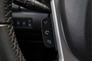 Suzuki Vitara 1.4 Boosterjet Select Smart Hybrid  | Camera | Trekhaak | Carplay / 35