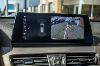 BMW X1 xDrive25e X-line, Pano, Leder, Memory, Head-Up / 15