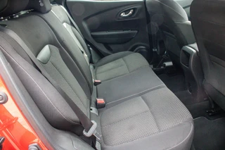 Renault Kadjar 1.2 TCe Bose | Rijklaar | Trekhaak | Camera / 20