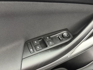 Opel Astra 1.2 Edition 2020 Led | Navigatie | Camera | Carplay&Android | ClimaTronic / 23