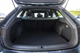 SEAT Leon Sportstourer 1.4 TSI eHybrid PHEV FR  | SOH 97% | Trekhaak | ACC | NL auto / 38