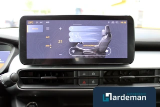 Jeep Avenger 1.2 e-Hybrid Carplay Camera / 19