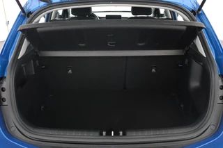 Kia Stonic 1.0 T-GDi MHEV DynamicLine  Navigatie - Achteruitrijcamera - Cruise Control - Apple & Android Carplay - Fabrieksgarantie t/m 14-04-2032 / 35