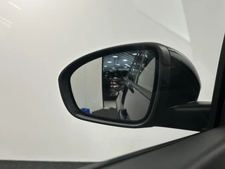 Renault 5 comfort range techno 52 kWh CAMERA CARPLAY ADAPTIEF CRUISE NAVI. / 11