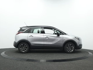 Opel Crossland X 1.2 Turbo Edition 2020 | Trekhaak afneembaar | Navigatie | Cruis / 14