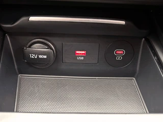 Kia Ceed Sportswagon 1.0 T-GDi DynamicLine Apple/Carplay | Climate/control | Stoel/Stuur verwarming | Dealeronderhouden / 37