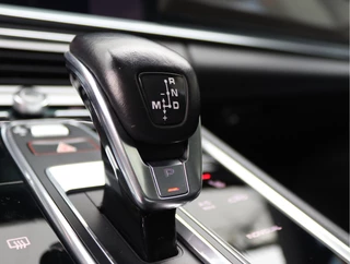 Porsche Panamera Sport Turismo 2.9 4S E-Hybrid  | Pano | Bose | Sport Chrono | SOH 88,1% / 80