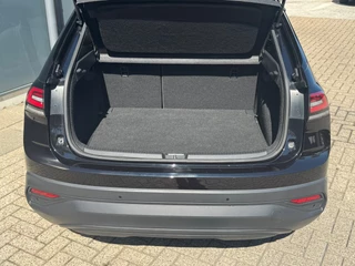 Volkswagen Taigo 1.0 TSI AUTOMAAT* Navigatie * Parkeersensoren * Adaptieve Cruise Control * / 12