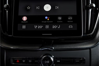 Volvo XC60 2.0 T8 Plug-in-hybrid AWD Polestar Engineered - Facelift MY26  | S/K-Panodak | Dig.Cockpit | Adapt.Cruise | Harman/Kardon | Stoel+-Stuurverw. | Elek. stoelen | 360 Camera | NAV + App.Connect + NAV | ECC | LM 21" | 9211 / 34