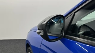 Opel Corsa-e Level 2 50 kWh 3 FASE 96% SOH CARPLAY NAVIGATIE ECC CRUISE. / 18