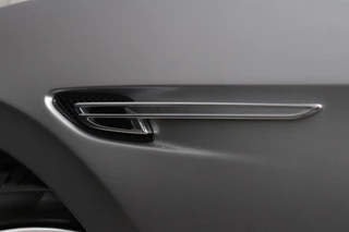 Bentley Flying Spur 6.0 W12 | LEDER | SCHUIFDAK | KERAMISCH | NAIM SOUNDSYSTEM | ENTERTAINMENT ACHTERIN | STOELVERKOELING/VERWARMING | MASSAGE | CAMERA | AIRCO | CRUISE | NAVI | / 7